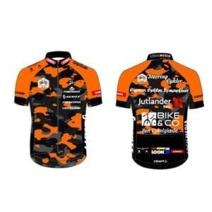 stoevring_cykler_team_jersey