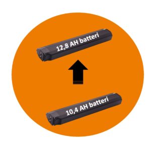 50759-bl-c | Promovec downtube batteri