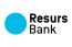 resursbank-logo-bg